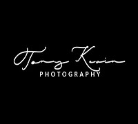 Tony Kevin Photography